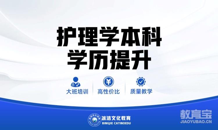 ����ѧ����רҵѧ������