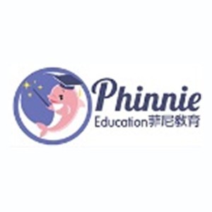 育成教育（姑苏校区）logo