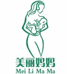 中山美丽妈妈母婴培训logo