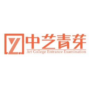 南京青芽.云音logo