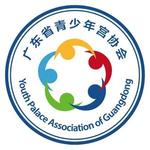 佛山贝伦斐百思学堂培训logo