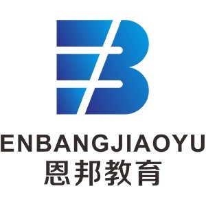 上海恩邦PLC培训logo