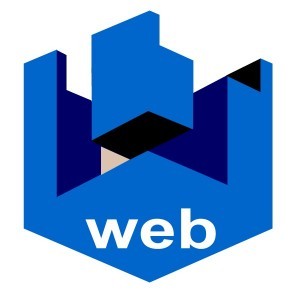 西安立云体网络培训logo