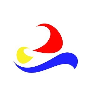 佛山扬道体育logo