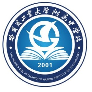 哈尔滨远播教育logo