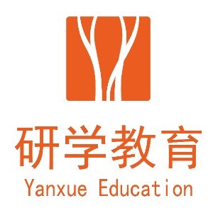 山东研学教育logo