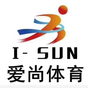 南昌爱尚双语篮球培训logo