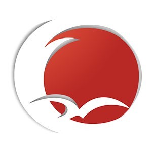 郑州东方作文升学规划logo