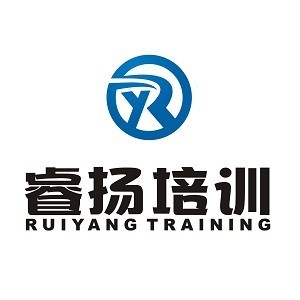 睿扬企业管理咨询（天津）logo