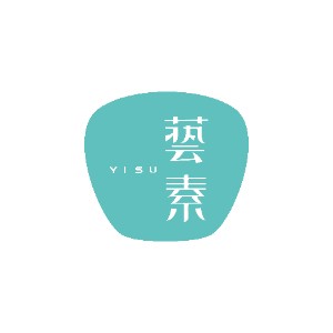 艺素化妆美甲学校