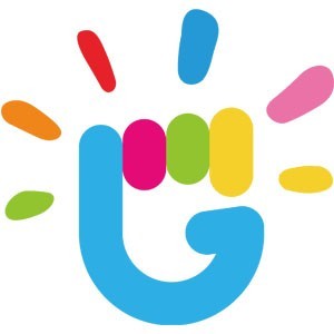 福州敏朗社交沟通自闭症教育logo