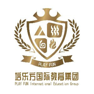 广州培乐方国际教育