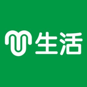 佛山优选生活家政培训logo