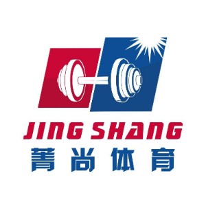 菁尚体育logo