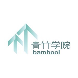 青竹教育logo