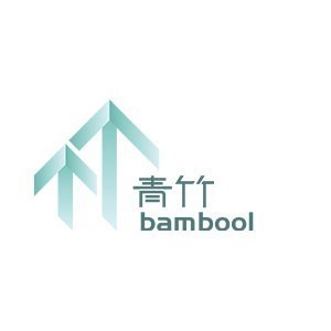 青竹教育logo