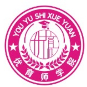 中山优育师母婴护理培训logo