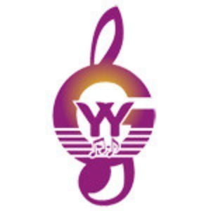 广州音乐港艺术培训logo