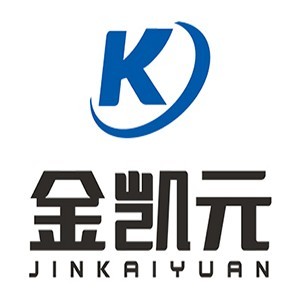 新乡金凯元logo