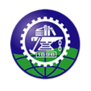 上海交大教育IT研究院logo