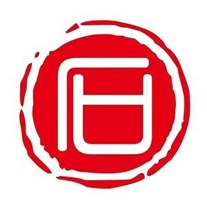 福州小石子艺术培训logo