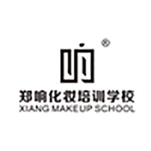 西宁郑响职业培训学校logo