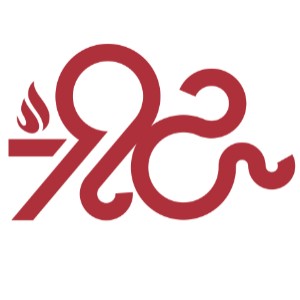 798传媒艺考logo
