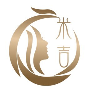 枣庄市维纳斯职业培训学校logo