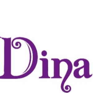 狄娜体育logo
