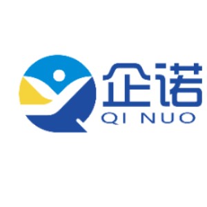 杭州企诺教育logo