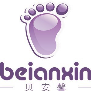 武汉贝安馨职业培训学校logo