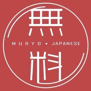 合肥无料日本语logo