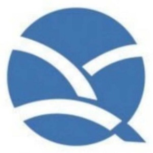 银桥会计电脑学校logo