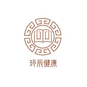 环辰技能培训学校logo