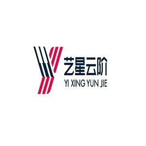 北京赫兹本教育logo