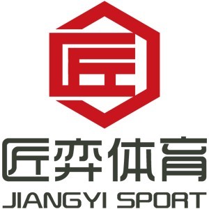 上海匠弈体育logo