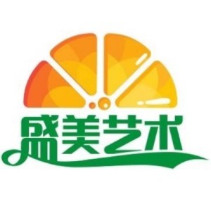 北京天元盛美logo
