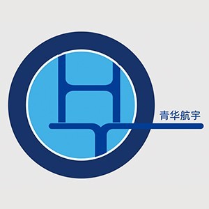 北京青华航宇教育科技有限公司logo