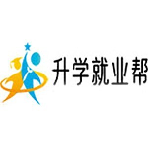 福州升学教育logo