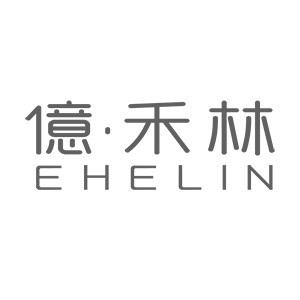 杭州億禾林国际儿童成长中心logo