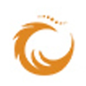 西安新纪元烹饪技工学校logo