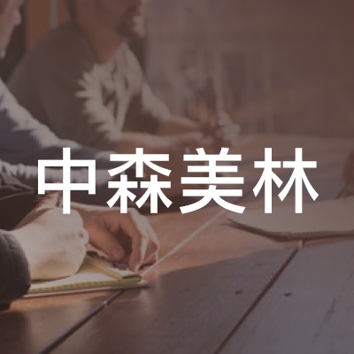 新余中森美林文化艺术培训