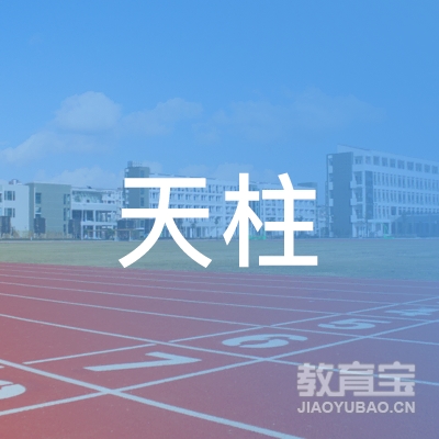 重庆天柱培训学校