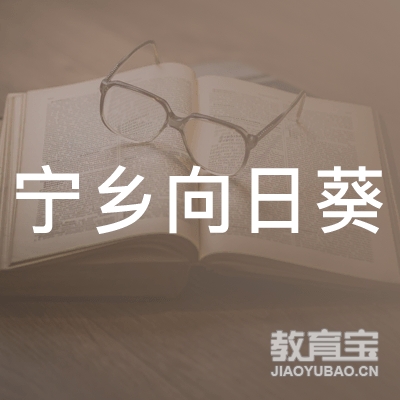 长沙向日葵培训