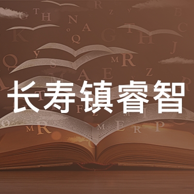岳阳睿智艺术培训