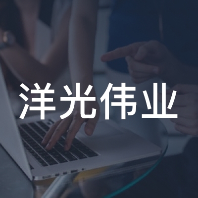 武汉洋光伟业语言培训