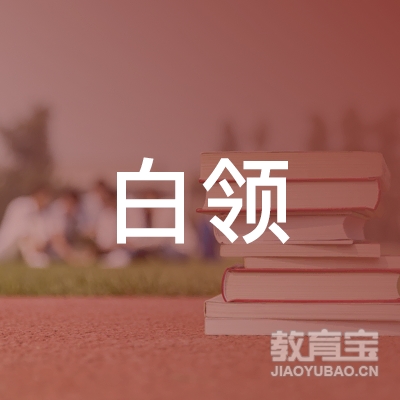 重庆市永川区白领技术学校logo