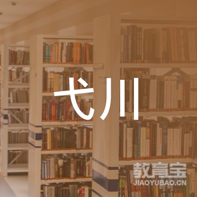 弋川教育咨询（杭州）有限公司logo
