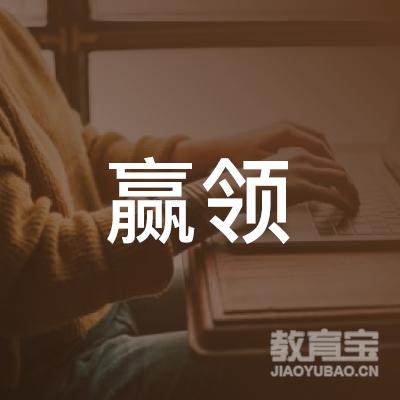 长沙赢领文化传播有限公司logo