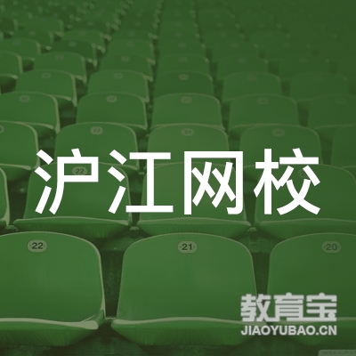 上海行藏科技（集团）股份公司logo
